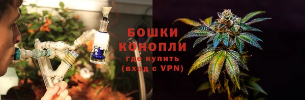 первитин Няндома