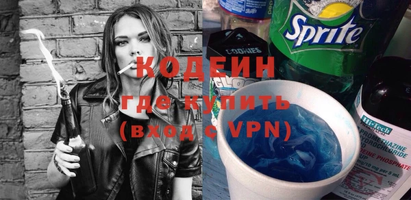 первитин Няндома