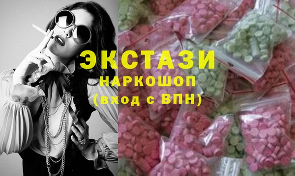 первитин Няндома