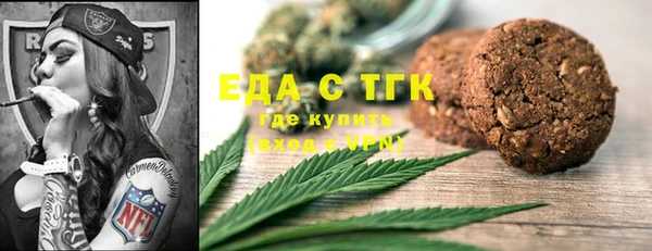 первитин Няндома