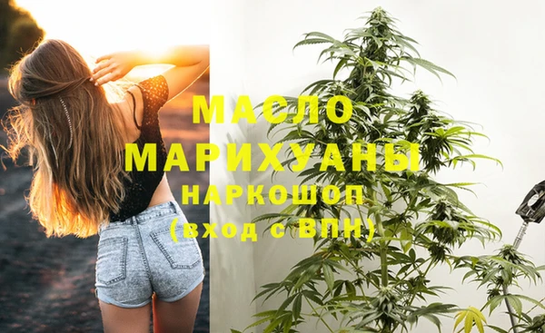 первитин Няндома
