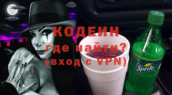 трава Новозыбков