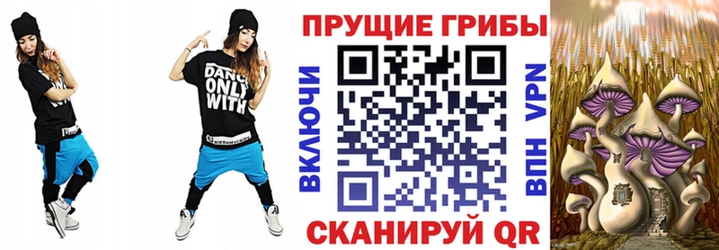 Галлюциногенные грибы прущие грибы Печора