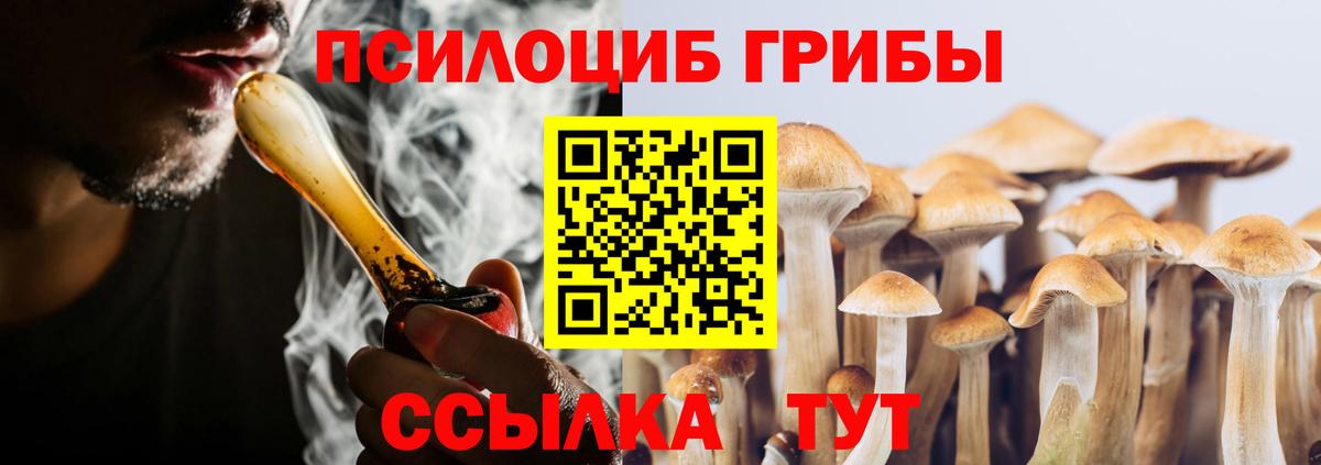 Галлюциногенные грибы мицелий  Галлюциногенные грибы MAGIC MUSHROOMS  Печора 