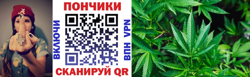 Канабис ГИДРОПОН  продажа наркотиков  Печора 